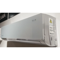 Rotenso Elis Silver ES35Xi / ES35Xo 3,4kW